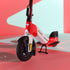 Pure x McLaren MP4/4